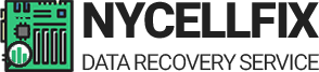 NYCELLFIX