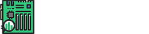 NYCELLFIX